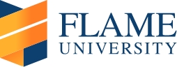 FLAME University