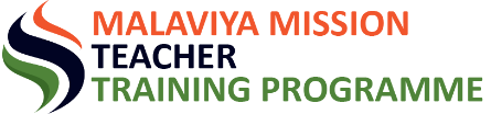 Malaviya Mission Teacher Training Programme